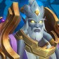 Madaran avatar