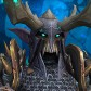 Arkrage