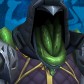Waril avatar