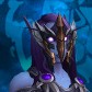 Aulynio