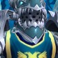 Dosken avatar
