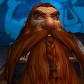 Donnagan avatar