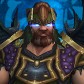 Juster avatar