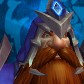 Mcbeardy