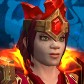Kaenise avatar