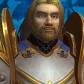 Artherias