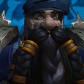 Jolly avatar