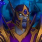 Kaldris avatar