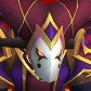 Grimhorn