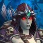 Cyndline avatar