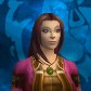 Aerith avatar