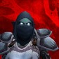 Jorka avatar