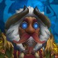 Squel avatar