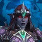 Alatriel