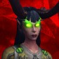 Âsh avatar