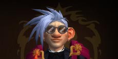 Shiysa's icon