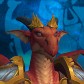 Deckyon avatar