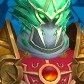 Spellshock avatar