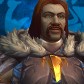 Rovyn avatar