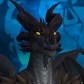 Dragonius