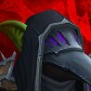 Gnöme avatar