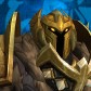 Bastion