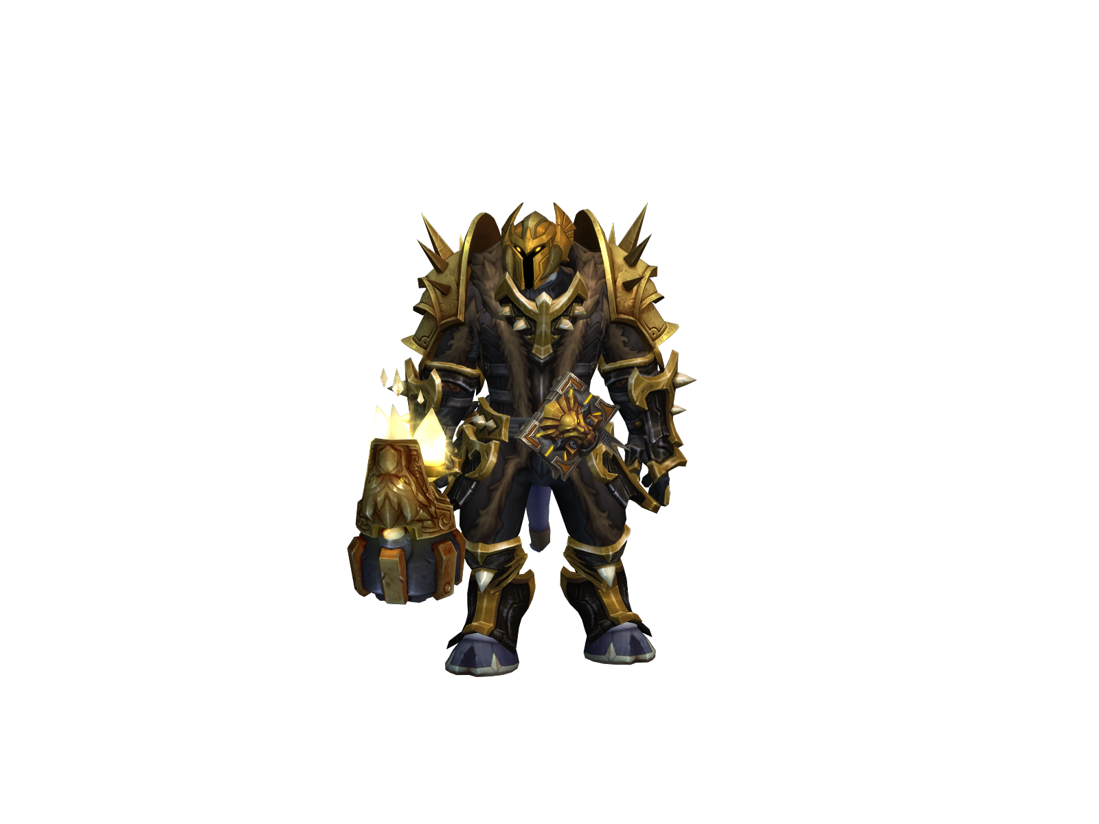 Bastion