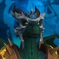 Dragynsfyre