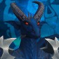 Talyan avatar