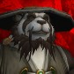 Brewbane