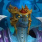 Zelzaikin avatar