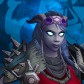 Rykria avatar
