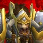 Farmingreens avatar