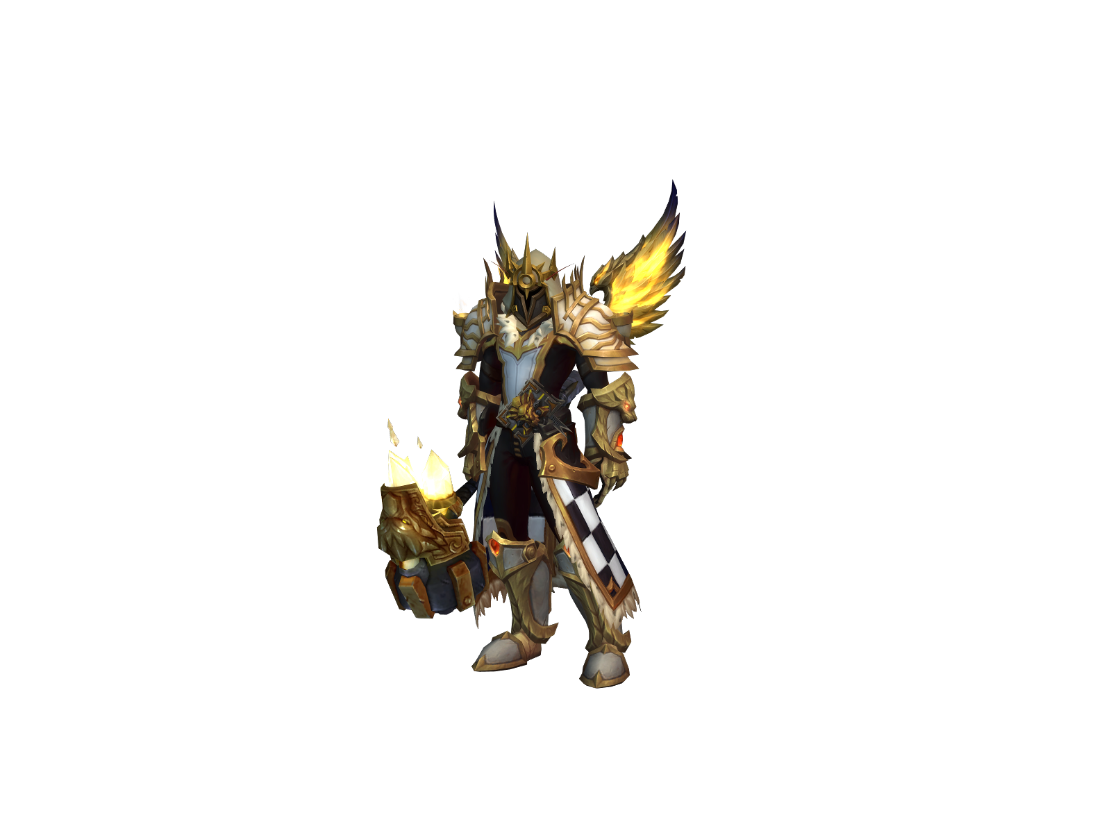 Nuthar