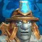 Balkarqose avatar