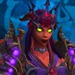 Maryhell-scarlet-crusade