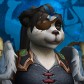 Shenanygins avatar