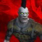 Mcßones avatar