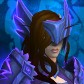 Azariyah