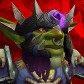 Crypticvis avatar