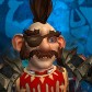 Makognome