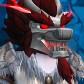 Alyadra avatar