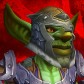 Totembane avatar