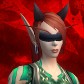 Zyrilith avatar