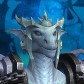 Mcleod avatar