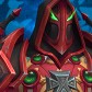 Titanbringer avatar