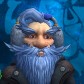 Cognim avatar