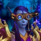Snypir avatar