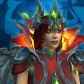 Nichnevena avatar