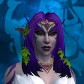 Auraewyn